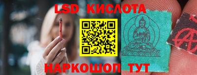 PSILOCYBIN Будённовск